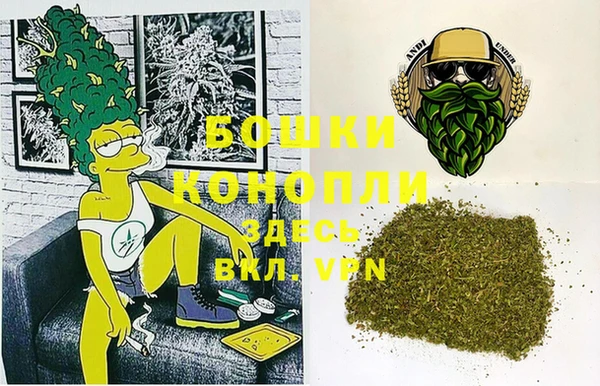 jwh Верхнеуральск