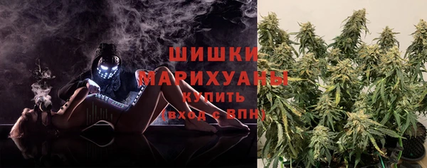 jwh Верхнеуральск