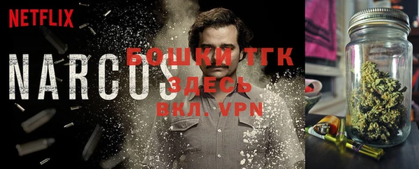 jwh Верхнеуральск