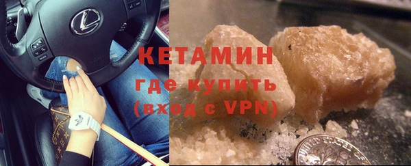 jwh Верхнеуральск