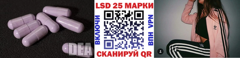 дарк нет официальный сайт  ОМГ ОМГ вход  Волгодонск  где купить наркотик  ЛСД экстази кислота 